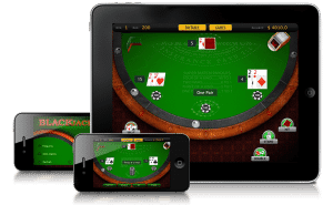 mobileblackjack