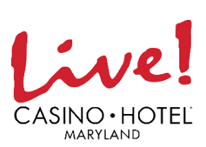Live Casino Hotel Maryland E1507438050120